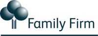 Logo Family Horizontal